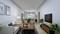 Assetz Atmos And Aura Phase 1 Living Area 1