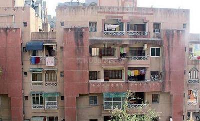 Gallery Cover Pic of Shivalik Apartments