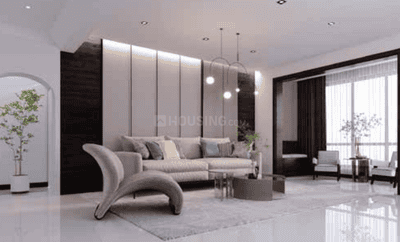 Project Image of 1045.0 - 1720.0 Sq.ft 2 BHK Apartment for buy in Srinivasa Srinis Pristine