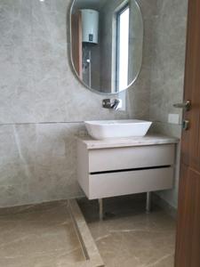 Project Image of 756.0 - 3600.0 Sq.ft 2 BHK Builder Floor for buy in Arora Smart Homes