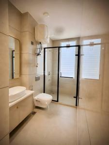 Project Image of 0.0 - 2430.0 Sq.ft 4 BHK Builder Floor for buy in Pankaj Skyline Sales And Reality 4