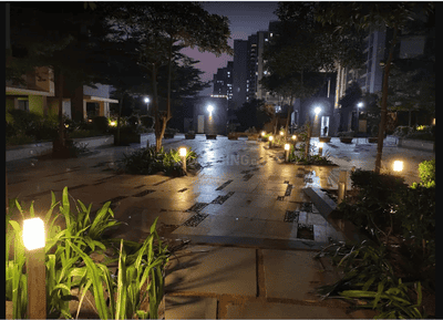 Project Image of 1250 Sq.ft 2 BHK Apartment / Flat for sale in Shela for Rs. 5500000