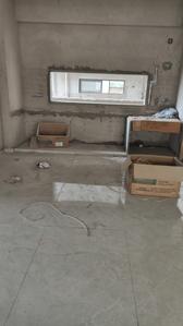 Project Image of 1153.68 - 1357.98 Sq.ft 3 BHK Apartment for buy in Shikshapatri Sky View