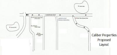 Project Images