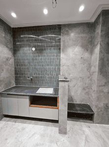 Project Image of 0.0 - 2500.0 Sq.ft 4 BHK Builder Floor for buy in YK Luxuries Floors