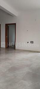 Project Image of 988.88 - 1074.99 Sq.ft 2 BHK Apartment for buy in R N Enclave