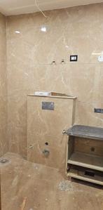 Project Image of 0.0 - 1800.0 Sq.ft 3 BHK Builder Floor for buy in Vaikunth Elite Floors 1