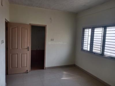 Project Image of 774.0 - 1561.0 Sq.ft 2 BHK Apartment for buy in Pace Anusa