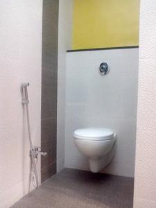 Project Image of 1068.0 - 1460.0 Sq.ft 2 BHK Apartment for buy in Rawat Madhuli