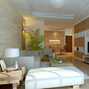 Project Image of 1150.0 - 1900.0 Sq.ft 2 BHK Apartment for buy in Vasais One