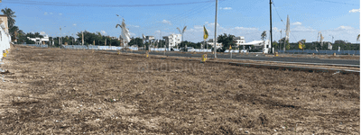 Project Images