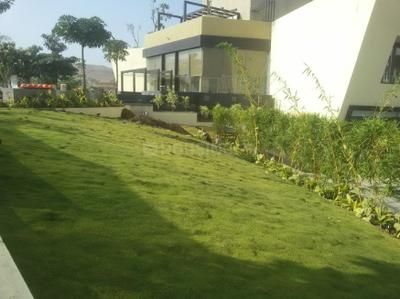 Project Image of 405.99 - 611.83 Sq.ft 1 BHK Apartment for buy in Kothari The leaf Phase IV Building 04 Wing I J