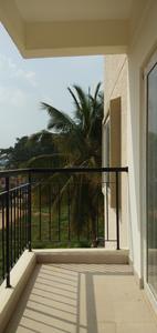 Project Image of 806.0 - 1266.0 Sq.ft 2 BHK Apartment for buy in Triguna Palm Grove