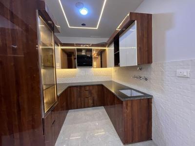 Project Image of 400.0 - 850.0 Sq.ft 1 BHK Apartment for buy in Archit Affordable Homes