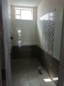 Project Image of 2398.0 - 2500.0 Sq.ft 3 BHK Villa for buy in MS Elita