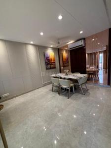 Project Image of 0.0 - 1650.0 Sq.ft 3 BHK Builder Floor for buy in Anant Victory Floors