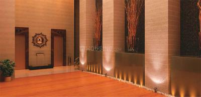 Project Image of 4611.0 - 5039.0 Sq.ft 4 BHK Apartment for buy in Fort Legend