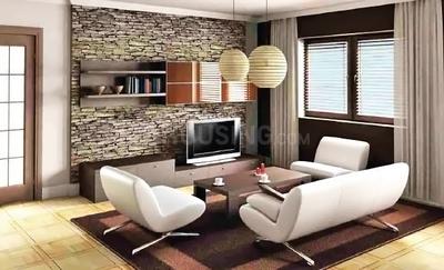 Project Image of 1080.0 - 1345.0 Sq.ft 2 BHK Apartment for buy in  SRR Raj Enclave
