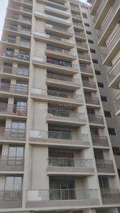 Project Image of 1112.02 - 1627.5 Sq.ft 3 BHK Apartment for buy in Shivansh Signature