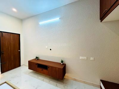 Project Image of 760.0 - 4203.0 Sq.ft Residential Plot Plot for buy in Best Home Metro Grand