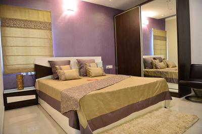 Project Image of 3084.0 - 4098.0 Sq.ft 4 BHK Villa for buy in Relcon Marvel