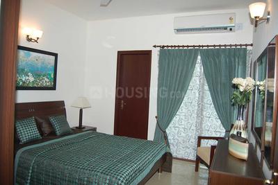 Project Image of 1200 Sq.ft Residential Plot / Land for sale in Patrapada for Rs. 2840000
