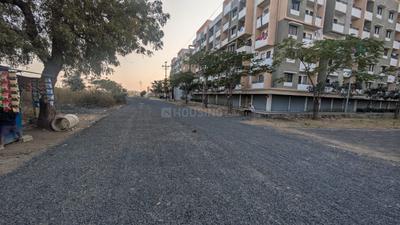 Project Image of 1300.0 - 3788.0 Sq.ft Residential Plot Plot for buy in Shree Dream Land 2