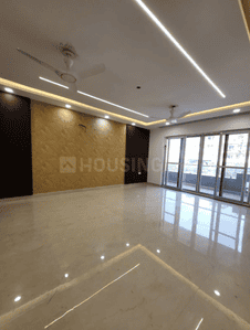 Project Image of 1080.0 - 1620.0 Sq.ft 3 BHK Builder Floor for buy in Richlook District Floors 