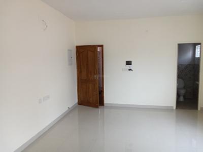 Project Image of 928.0 - 1165.0 Sq.ft 2 BHK Apartment for buy in Minerva Sai Darshan