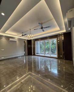 Project Image of 420.0 - 900.0 Sq.ft 1 BHK Builder Floor for buy in Nirankari Builder Floors