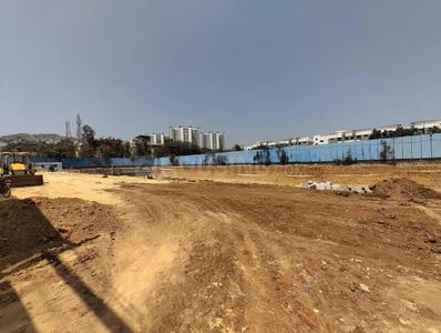 Project Image of 1162.0 - 1355.0 Sq.ft 3 BHK Apartment for buy in Vrise The Loft