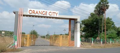 Project Image of 441.0 - 3433.0 Sq.ft Residential Plot Plot for buy in Maniiway Orange City