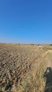 Project Image of 1089.0 - 16000.0 Sq.ft Residential Plot Plot for buy in Aerocity Residential And Commercial Plots In Vindhane Navi Mumbai