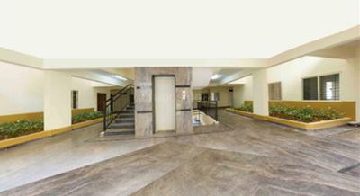 Project Image of 1030.0 - 1440.0 Sq.ft 2 BHK Apartment for buy in Balaji Meadows