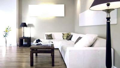 Project Image of 0.0 - 1421.0 Sq.ft 3 BHK Apartment for buy in Vraj Vrajlal Angan