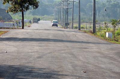 Project Image of 1500.0 - 5400.0 Sq.ft Residential Plot Plot for buy in Chilukuri City Of Angles