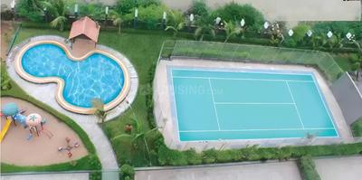 Project Image of 1422.0 - 1872.0 Sq.ft 2 BHK Apartment for buy in Shree Balaji Status