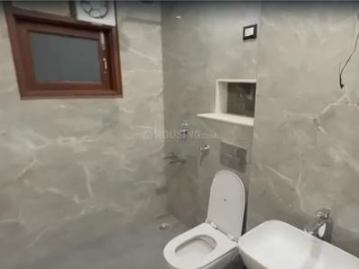 Project Image of 0.0 - 3222.0 Sq.ft 4 BHK Builder Floor for buy in Sethi Premium Floor