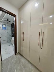 Project Images