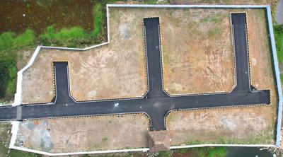 Project Image of 733.0 - 1066.0 Sq.ft Residential Plot Plot for buy in VR Paradise