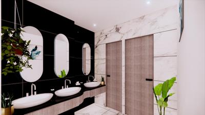 Project Image of 983.0 - 1326.0 Sq.ft 2 BHK Apartment for buy in Lalit Roongta Elegante