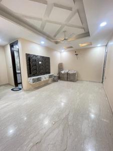 Project Image of 0.0 - 2970.0 Sq.ft 4 BHK Builder Floor for buy in Making Good Happen DLF Phase 2