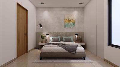 Project Image of 765.0 - 2078.0 Sq.ft 2 BHK Apartment for buy in Aurum Avenue