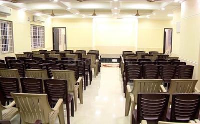 Project Image of 685 Sq.ft 1 BHK Apartment / Flat for sale in Kalyan East for Rs. 4299000