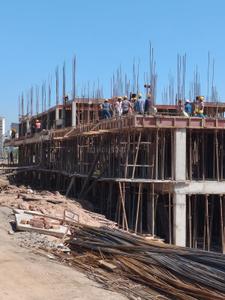 Project Image of 0.0 - 2439.0 Sq.ft 3 BHK Apartment for buy in Gulnaar Serene