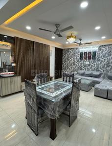 Project Image of 1450.0 - 1585.0 Sq.ft 3 BHK Apartment for buy in Madhava Heights 2