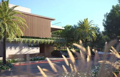 Project Image of 4525 Sq.ft 4 BHK Villa for sale in Kardhanur for Rs. 47200000