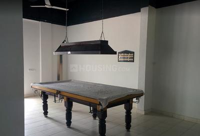 Project Image of 853.15 - 1575.84 Sq.ft 1 BHK Apartment for buy in Paranjape Athashri