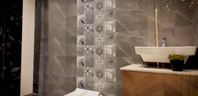 Project Image of 455.21 - 502.57 Sq.ft 2 BHK Apartment for buy in Swamiraj Zenith