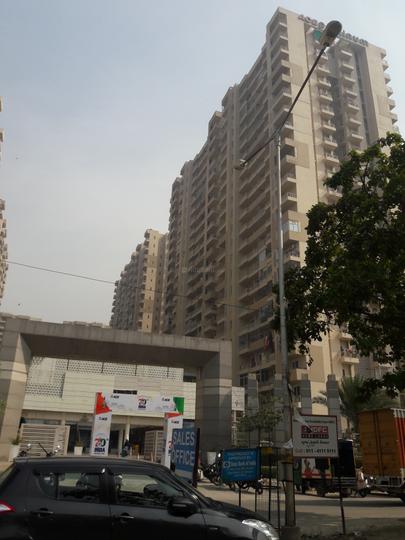 Kailash The Kings Reserve - Image 4